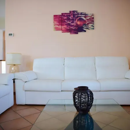 Easy Welcome Casa Alex Apartamento Gera Lario